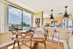1500 Presidential Way, West Palm Beach, FL 33401 - Photo 10