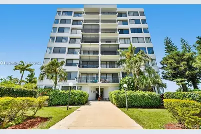 1500 Presidential Way #804, West Palm Beach, FL 33401 - Photo 32