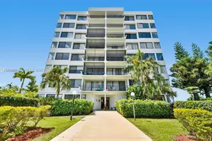 1500 Presidential Way, West Palm Beach, FL 33401 - Photo 32