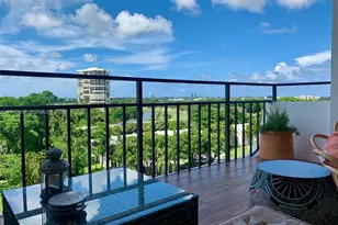 1500 Presidential Way, West Palm Beach, FL 33401 - Photo 20