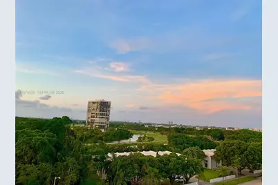 1500 Presidential Way #804, West Palm Beach, FL 33401 - Photo 36