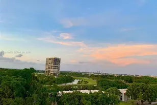 1500 Presidential Way, West Palm Beach, FL 33401 - Photo 36