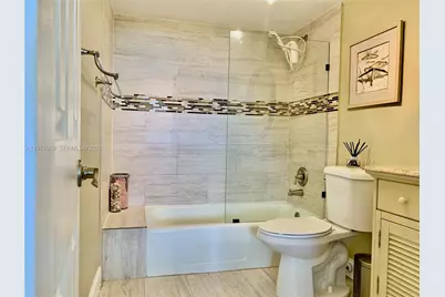1500 Presidential Way #804, West Palm Beach, FL 33401 - Photo 16