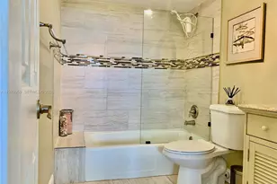 1500 Presidential Way, West Palm Beach, FL 33401 - Photo 16
