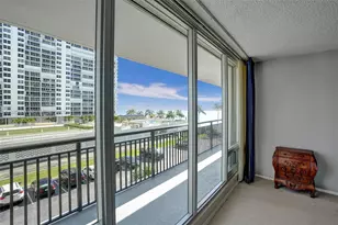 4280 Galt Ocean Dr, Fort Lauderdale, FL 33308 - Photo 16