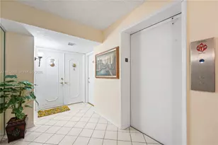 4280 Galt Ocean Dr, Fort Lauderdale, FL 33308 - Photo 18