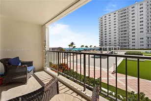 4280 Galt Ocean Dr, Fort Lauderdale, FL 33308 - Photo 2
