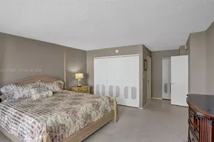 4280 Galt Ocean Dr, Fort Lauderdale, FL 33308 - Photo 12