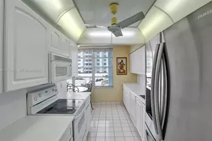 4280 Galt Ocean Dr, Fort Lauderdale, FL 33308 - Photo 2