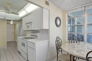 4280 Galt Ocean Dr, Fort Lauderdale, FL 33308 - Photo 4