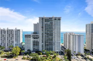 4280 Galt Ocean Dr, Fort Lauderdale, FL 33308 - Photo 1