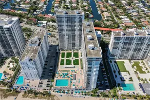 4280 Galt Ocean Dr, Fort Lauderdale, FL 33308 - Photo 38