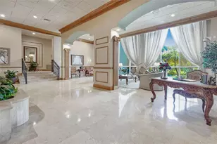 4280 Galt Ocean Dr, Fort Lauderdale, FL 33308 - Photo 20