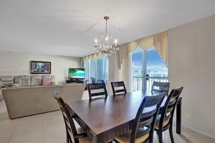 4280 Galt Ocean Dr, Fort Lauderdale, FL 33308 - Photo 1