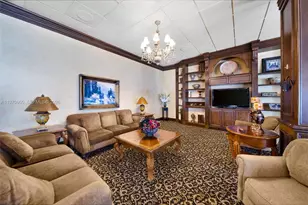 4280 Galt Ocean Dr, Fort Lauderdale, FL 33308 - Photo 28