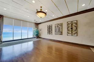 4280 Galt Ocean Dr, Fort Lauderdale, FL 33308 - Photo 30