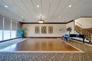 4280 Galt Ocean Dr, Fort Lauderdale, FL 33308 - Photo 20