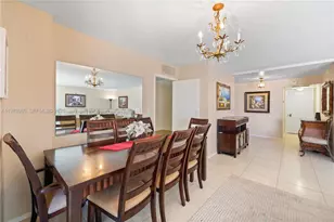 4280 Galt Ocean Dr, Fort Lauderdale, FL 33308 - Photo 4