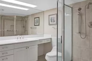 4280 Galt Ocean Dr, Fort Lauderdale, FL 33308 - Photo 14