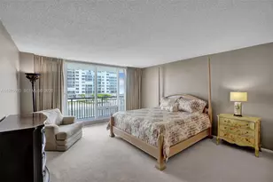 4280 Galt Ocean Dr, Fort Lauderdale, FL 33308 - Photo 10