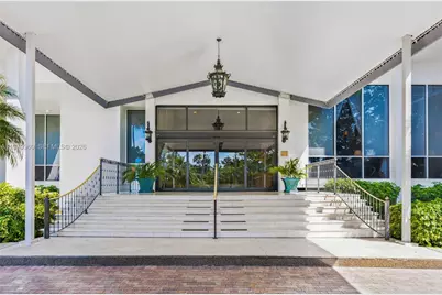 4280 Galt Ocean Dr #2K, Fort Lauderdale, FL 33308 - Photo 30
