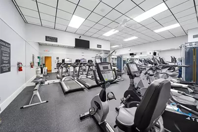 4280 Galt Ocean Dr #2K, Fort Lauderdale, FL 33308 - Photo 24