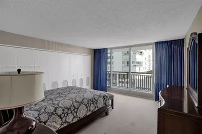 4280 Galt Ocean Dr #2K, Fort Lauderdale, FL 33308 - Photo 12