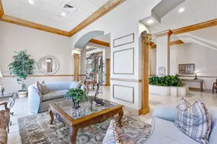 4280 Galt Ocean Dr, Fort Lauderdale, FL 33308 - Photo 8