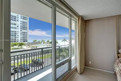 4280 Galt Ocean Dr #2K, Fort Lauderdale, FL 33308 - Photo 12