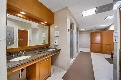 4280 Galt Ocean Dr #2K, Fort Lauderdale, FL 33308 - Photo 26