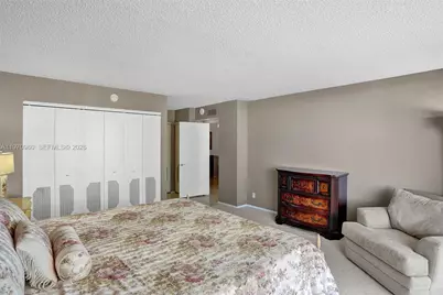 4280 Galt Ocean Dr #2K, Fort Lauderdale, FL 33308 - Photo 16