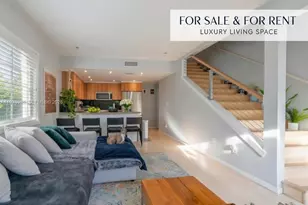 1061 Michigan Ave, Miami Beach, FL 33139 - Photo 1