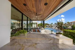 13007 San Jose St, Coral Gables, FL 33156 - Photo 42