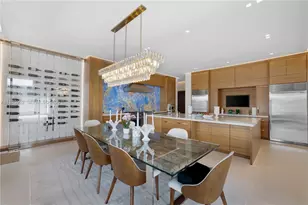 13007 San Jose St, Coral Gables, FL 33156 - Photo 8