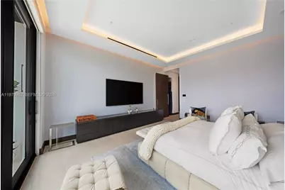 13007 San Jose St, Coral Gables, FL 33156 - Photo 58