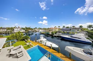 13007 San Jose St, Coral Gables, FL 33156 - Photo 32