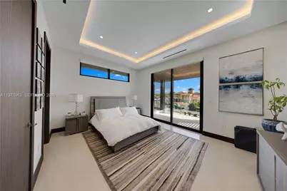 13007 San Jose St, Coral Gables, FL 33156 - Photo 52