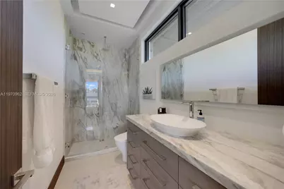 13007 San Jose St, Coral Gables, FL 33156 - Photo 54