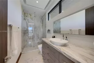 13007 San Jose St, Coral Gables, FL 33156 - Photo 54