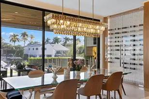 13007 San Jose St, Coral Gables, FL 33156 - Photo 30