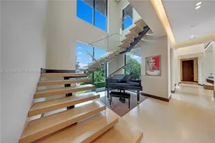 13007 San Jose St, Coral Gables, FL 33156 - Photo 18