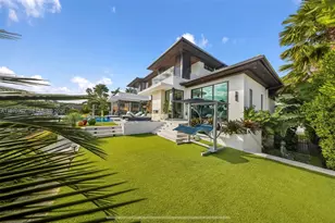 13007 San Jose St, Coral Gables, FL 33156 - Photo 22