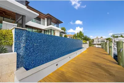 13007 San Jose St, Coral Gables, FL 33156 - Photo 26