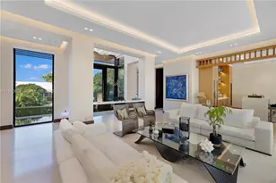 13007 San Jose St, Coral Gables, FL 33156 - Photo 12