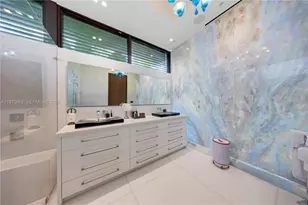 13007 San Jose St, Coral Gables, FL 33156 - Photo 62