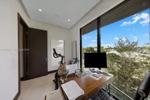 13007 San Jose St, Coral Gables, FL 33156 - Photo 44