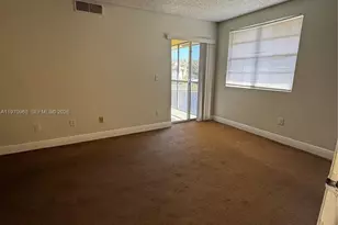 1257 SW 46th Ave, Pompano Beach, FL 33069 - Photo 6