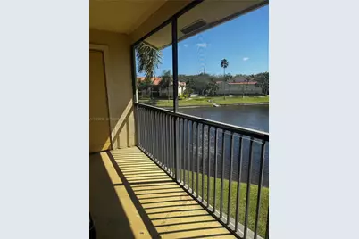 1257 SW 46th Ave #1804, Pompano Beach, FL 33069 - Photo 14