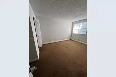 1257 SW 46th Ave #1804, Pompano Beach, FL 33069 - Photo 8