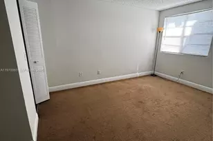 1257 SW 46th Ave, Pompano Beach, FL 33069 - Photo 8